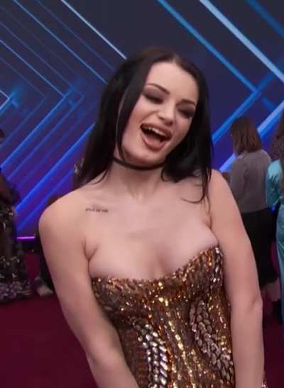 Paige
