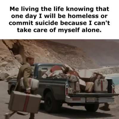 Real