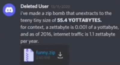 shit finna go rebel