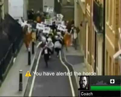 horde_irl