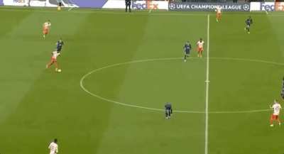 💀 (psg)