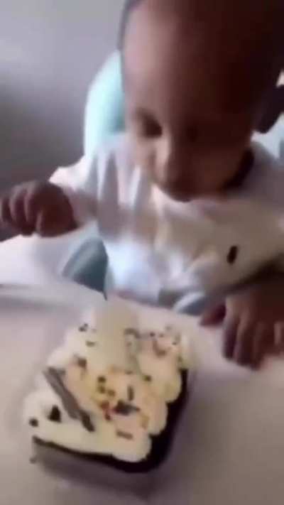 HBD🥳