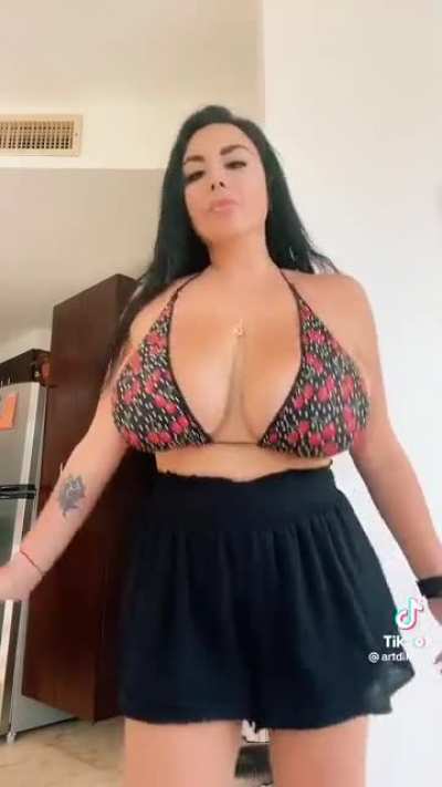 @artdikaya_