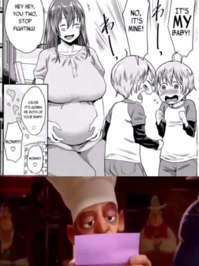if god was real, he left us long ago