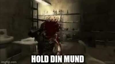 ingen titel