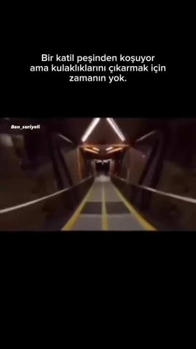dhdjsksh