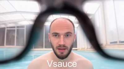 Everyone Is PewDiePie