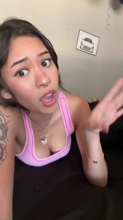 @_.princesslei._