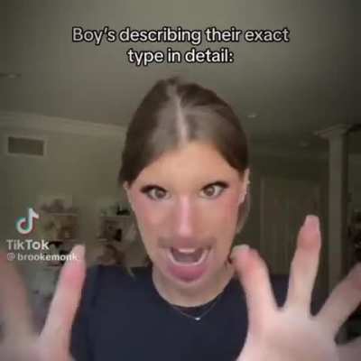 Good with kids, you say?
