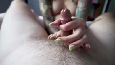Besarnya batang die..