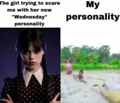 No title at all
