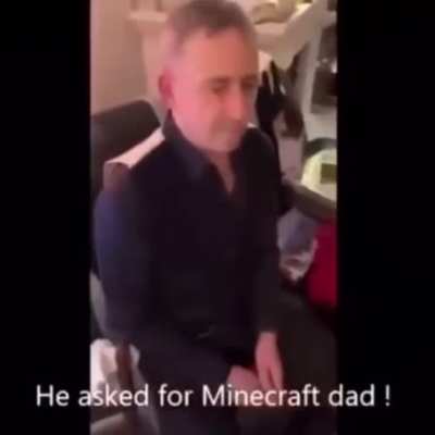 MEINKRAFT