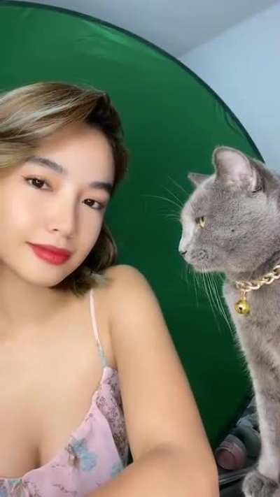 Francine Esclanda