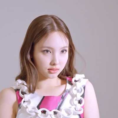 Nayeon