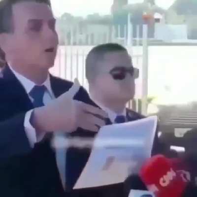 O.mp4