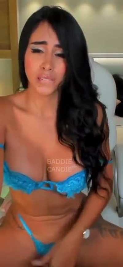 DIABLA CONTENT IS AVAILABLE 🔥🔥🔥🔥🔥🔥🔥🔥 PRIVATE CHAT ❗️