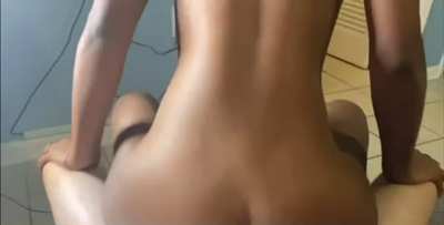 Who wants next?😈