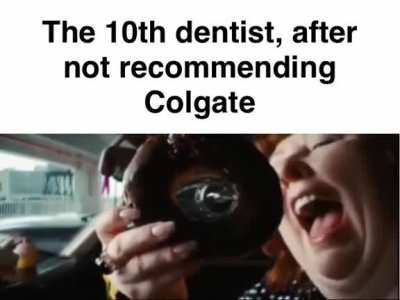 It do be like that