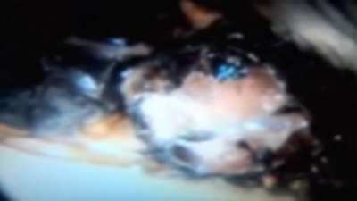 Curse<wbr>d_Vid<wbr>eo108