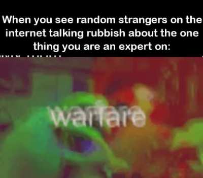 Drops the missile