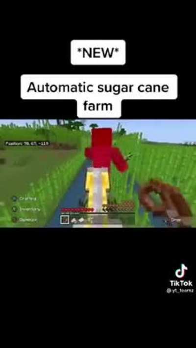 rule