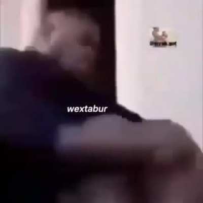 Osmanlı afrikayı feht ettiği sırada savaşmamak için mehter marşı çalan afrikalı kabile