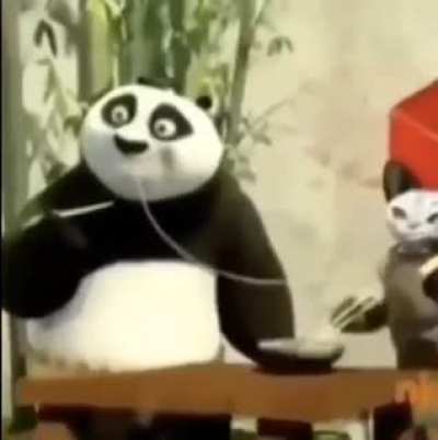 $