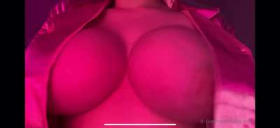 Here y&rsquo;all go