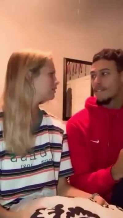 her face tho&hellip;