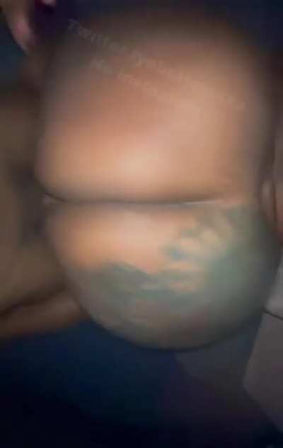 Backshot 1