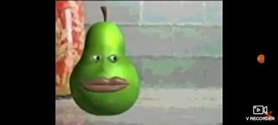 cursed_Orange