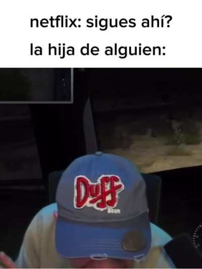 🥵