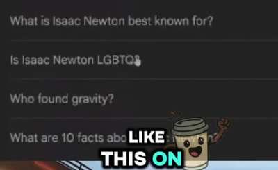 oh man