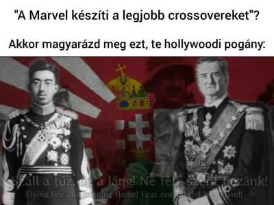 Ritka t&ouml;rt&eacute;nelmi keresztv&eacute;g
