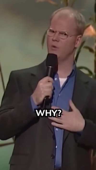 When you don&rsquo;t drink