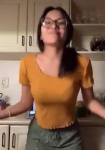 Bit of an older vid