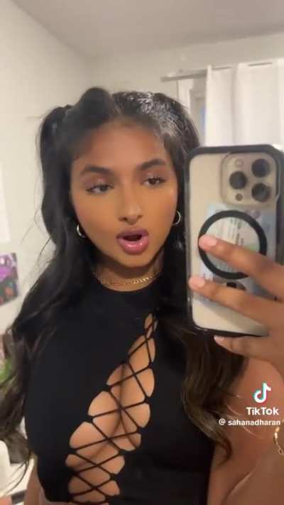 🔥🔥🔥