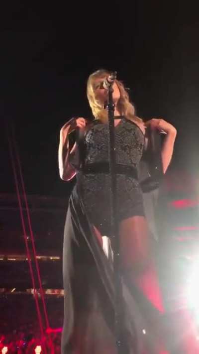 Worship Time