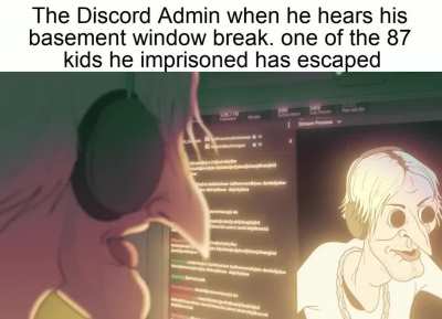 Crap