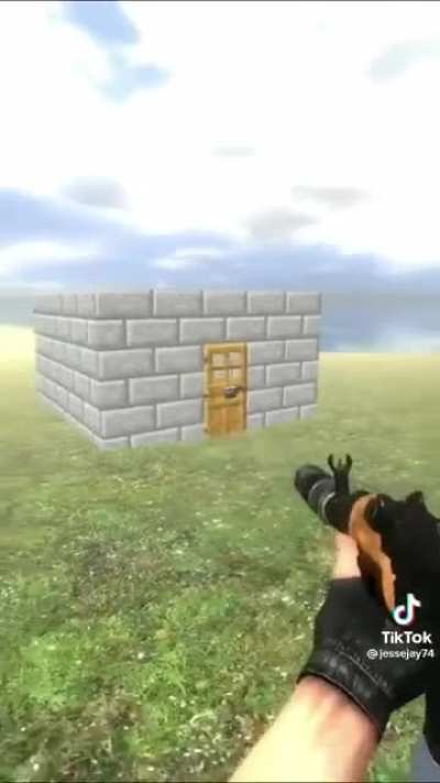 minecraft 2.0