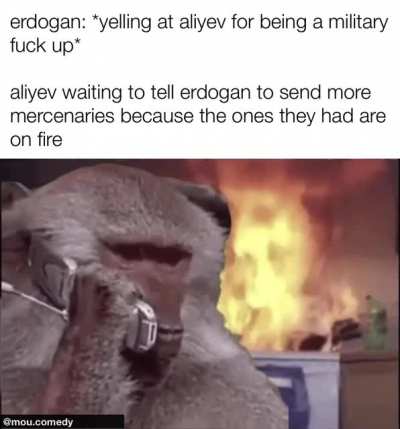 Delivered fresh