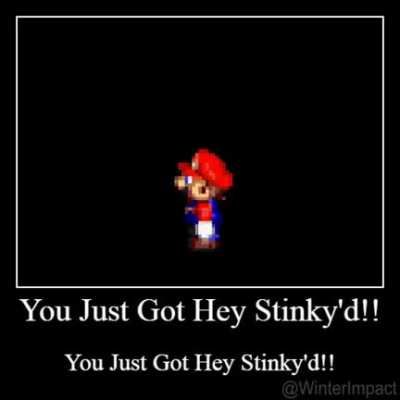 You will die in the next week if you don't send this to 10 people