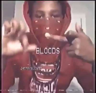 SIKE