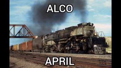 stolen of discord