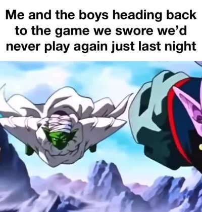 Can&rsquo;t end on a lost