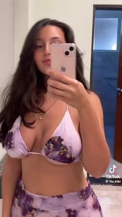 @fio.kiki