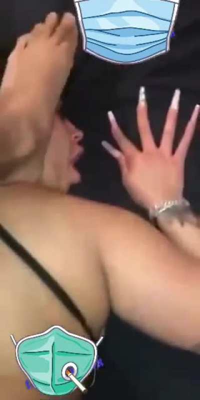 Manooooon