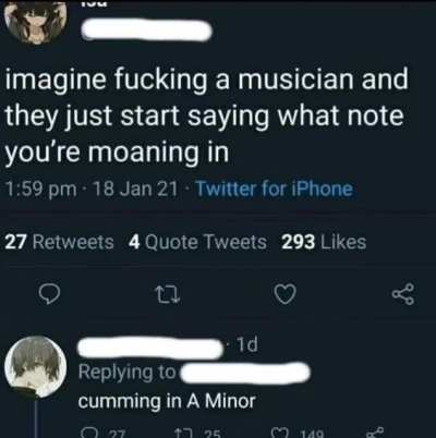 oh no