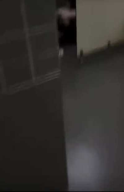 多大仇恨?