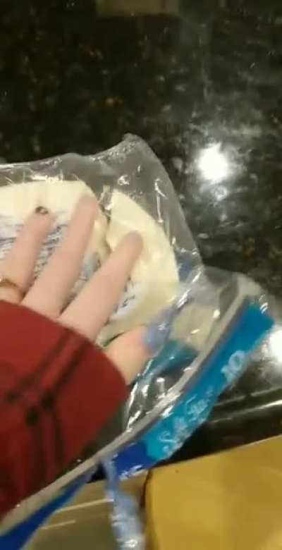 cursed_tortilla